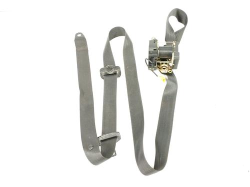 BP11393205I25 main image