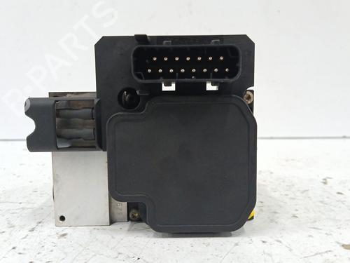 ABS Bremseaggregat AUDI A4 B5 (8D2) 1.8 | BP29753484M43 