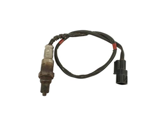 Used Electronic sensor HYUNDAI i20 III (BC3, BI3) 1.0 T-GDI (101 hp) 13330621