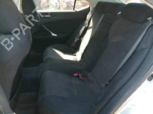 Electronic sensor LEXUS IS II (_E2_)  | BP11794773M84 