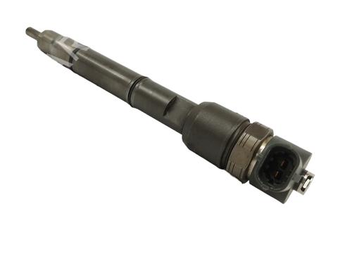 Injector KIA RIO II (JB) 1.5 CRDi | BP13549417M100 