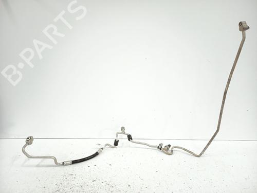 Used AC pipe AC pipe BMW X2 (F39) sDrive 18 i (140 hp) 33941215 33941215