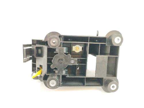 Gear lever HYUNDAI SONATA V (NF) 2.0 CRDi | BP9674536M90 