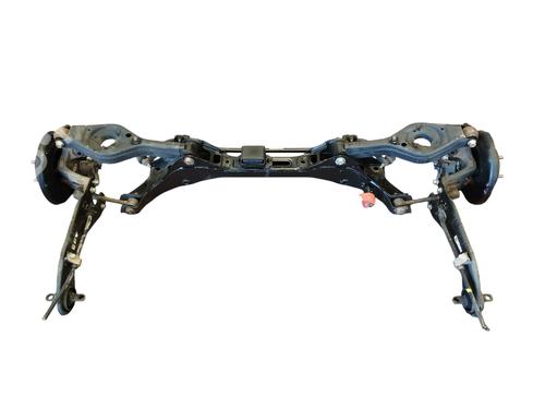 Rear axle KIA CEE'D Hatchback (ED)  | BP20671968M2 