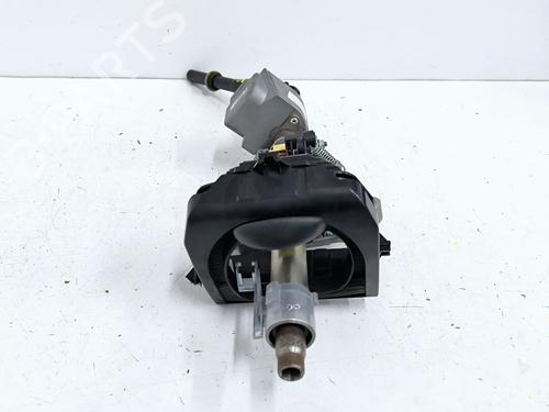 Used Steering column Steering column MERCEDES-BENZ B-CLASS Sports Tourer (W245) B 200 CDI (245.208) (140 hp) 34505390 34505390