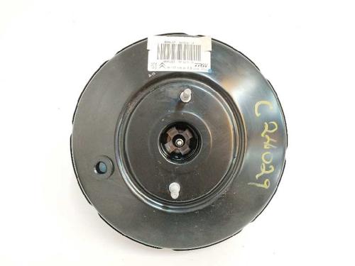 Used Servo brake CITROËN C3 AIRCROSS II (2R_, 2C_) [2017-2026]  9975301