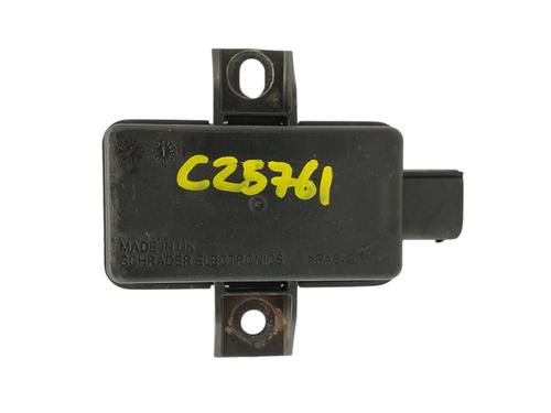 BP17649736M83 main image