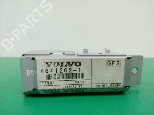 BP8165957M83 main image