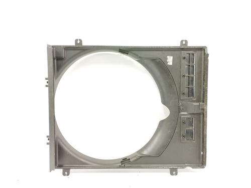 Used Air vent MITSUBISHI L200 / TRITON (KJ_, KK_, KL_) 2.2 DI-D 4WD (150 hp) 14154891