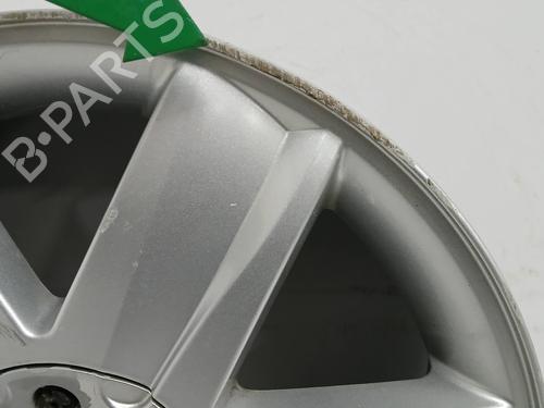 Felg RENAULT SCÉNIC II (JM0/1_) 1.9 dCi (JM0G, JM12, JM1G, JM2C) | BP24059951C45 