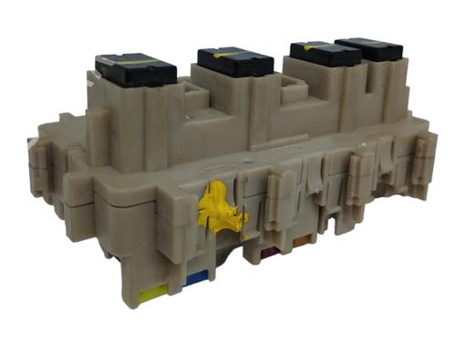 Fuse box NISSAN X-TRAIL III (T32_, T32R, T32RR)  | BP17230631E1 