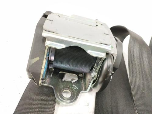 Sicherheitsgurt hinten links AUDI A8 D3 (4E2, 4E8)  | BP10407712I29 