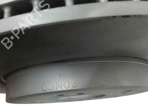 Other HONDA HR-V (RV) 1.5 eHEV (RV5) | BP23961212O1