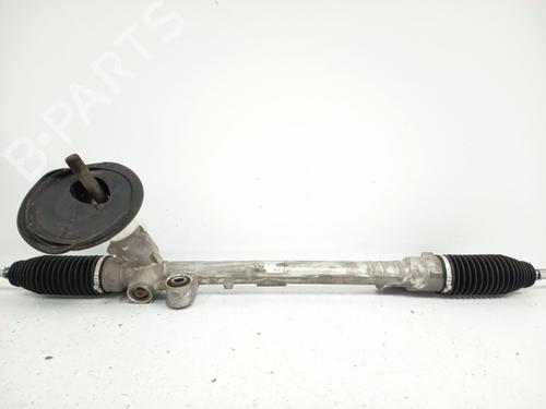 Steering rack FORD PUMA (J2K, CF7) 1.0 EcoBoost | BP33626683M22 - Image 2