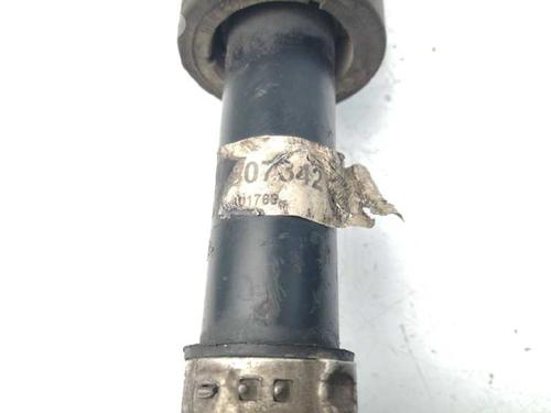 Left front driveshaft ALFA ROMEO GT (937_) 1.8 TS (937CXR1A) | BP8640329M38 