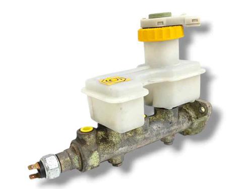 Brake master cylinder AIXAM 400 0.4 | BP28024688M77 