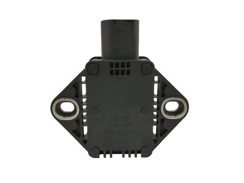 Electronic sensor AUDI Q5 (8RB)  | BP16439285M84 