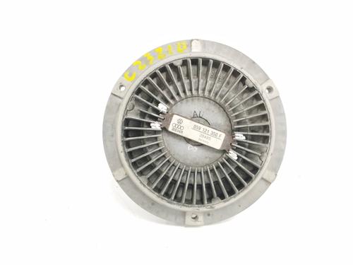 BP14154664M83 main image