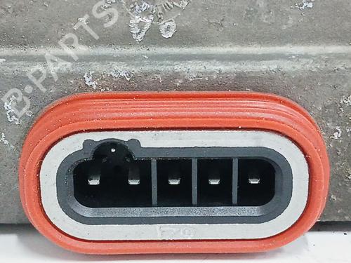 Xenon-ballast AUDI A6 C6 (4F2) 3.0 TDI quattro | BP29592529C53 