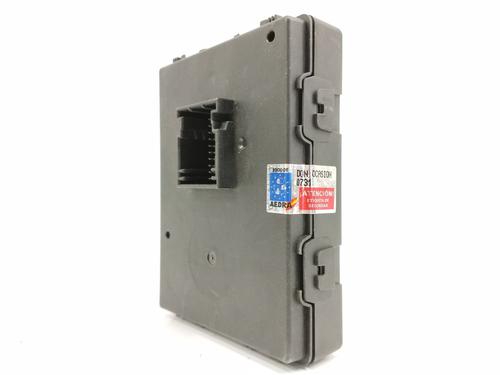 Electronic module SEAT ARONA (KJ7, KJP) 1.0 TSI | BP12428183M83