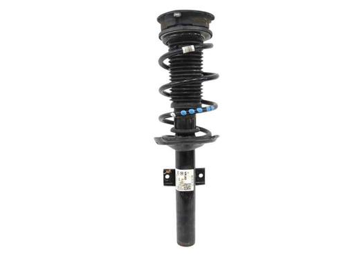 Used Left front shock absorber SEAT ARONA (KJ7, KJP) 1.0 TSI (110 hp) 28095273