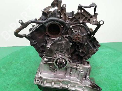 other-audi-q7-4lb-2006-2007-2008-2009-2010-2011-2012-2013-2014-2015-2016-25804859 main image