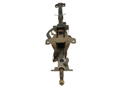 Used Steering column MITSUBISHI CANTER Platform/Chassis (FB_, FE_, FG_) [2001-2025]  13912357