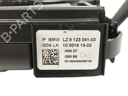 Switch BMW 3 Convertible (E93) 320 i | BP15073342I30 