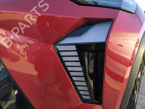 Used Left front indicator Left front indicator MITSUBISHI ASX (VSX_, VSE_) 1.3 MHEV (VSXG3) (158 hp) 33606971 33606971