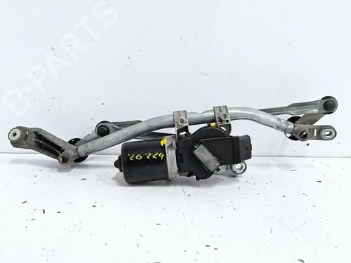 Viskermotor vindrude Viskermotor vindrude 38112604 38112604