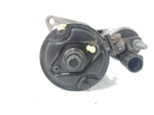 Starter SEAT TOLEDO III (5P2) 1.9 TDI | BP10977454M8