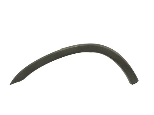 Used Rear right wheel arch trim KIA SORENTO II (XM) 2.0 CRDi (150 hp) 16259705