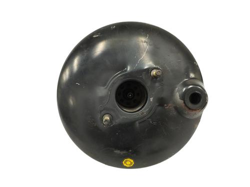 Servo frein SSANGYONG MUSSO (FJ) 2.3 TDiC All-wheel Drive (101 hp) 15232464