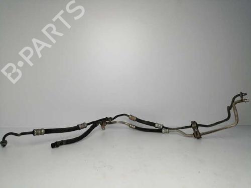 Used Pipe PEUGEOT 307 (3A/C) 2.0 HDi 90 (90 hp) 14148378