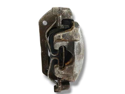 Used Right front brake caliper Right front brake caliper CITROËN JUMPY III Bus (V_) 1.5 BlueHDi 120 (120 hp) 27692716 27692716