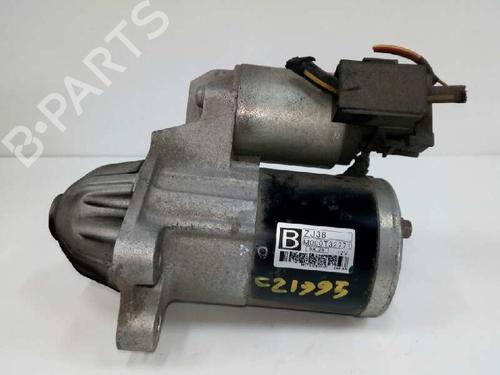 starter-mazda-2-de_-dh_-13-de3fs-m000t32771-2007-2008-2009-2010-2011-2012-2013-2014-2015-4935851 main image