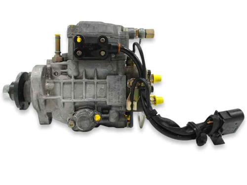 Used Injection pump SEAT IBIZA II (6K1) [1993-2002]  24338035