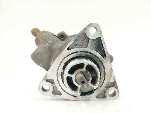 Used Vacuum pump CITROËN XSARA (N1) 2.0 HDi 90 (90 hp) 9873382