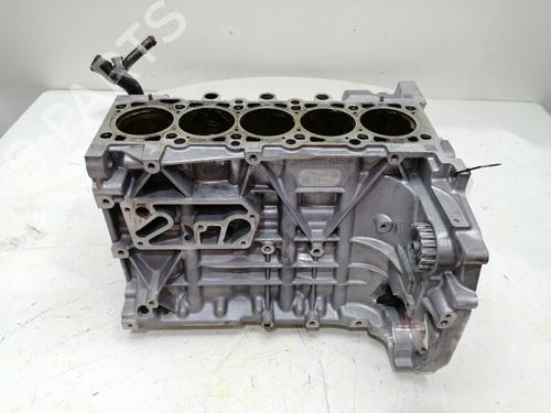 Used Engine (For Parts) Engine (For Parts) 25804928 25804928