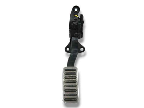 Pedal KIA NIRO I (DE) [2016-2022]  22212853