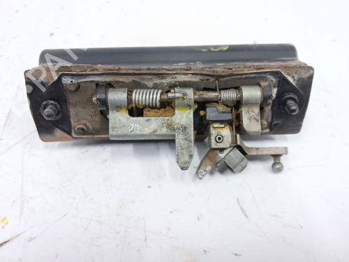 Tailgate handle SEAT TOLEDO II (1M2) 1.9 TDI | BP30775977C132