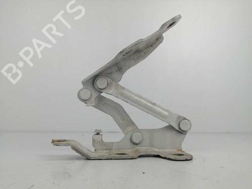 Dørhængsel/Dørbegrænser HYUNDAI H350 Van 2.5 CRDI (150 hp) 14149238