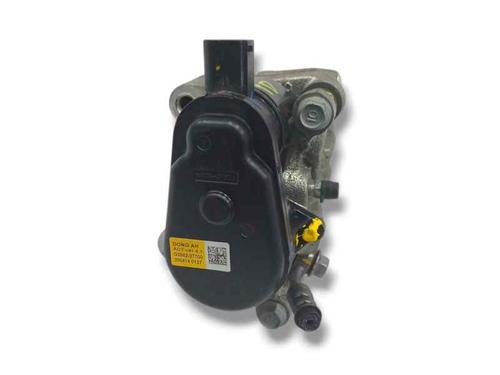 Right rear brake caliper KIA NIRO I (DE)  | BP23333410M106 
