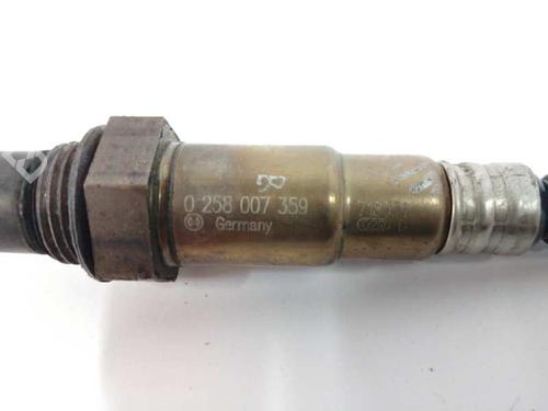 Elektronisk sensor AUDI A8 D3 (4E2, 4E8)  | BP8171061M84 