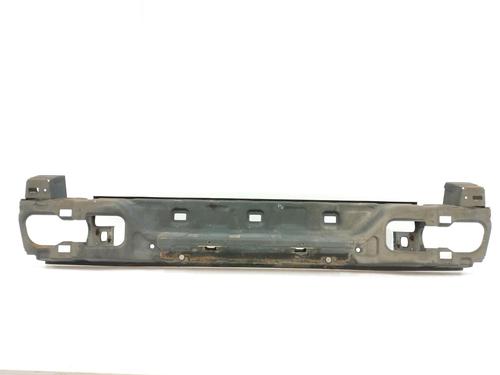 Used Rear bumper reinforcement OPEL CORSA E (X15) 1.4 (08, 68) (90 hp) 10704348