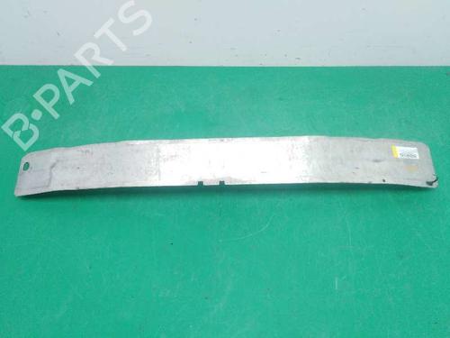 Used Front bumper reinforcement OPEL CORSA D (S07) 1.4 (L08, L68) (90 hp) 7541385
