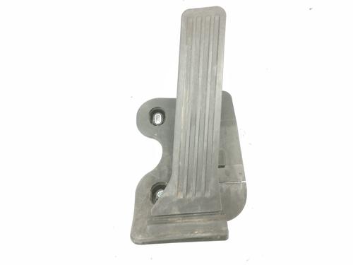 Pedal MAZDA 6 Estate (GJ, GL)  | BP12426297I4 