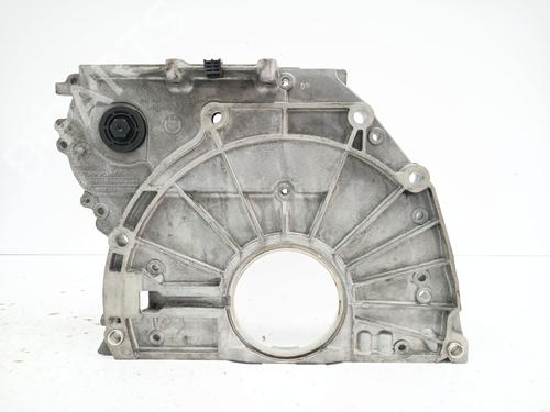 Used Timing cover Timing cover BMW X1 (E84) sDrive 18 d (143 hp) 39614536 39614536