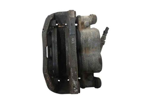 Right front brake caliper IVECO DAILY VI Van 35S16, 35C16, 40C16, 50C16, 70C16 | BP23577539M104 - Image 3