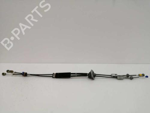 BP14150372O1 main image